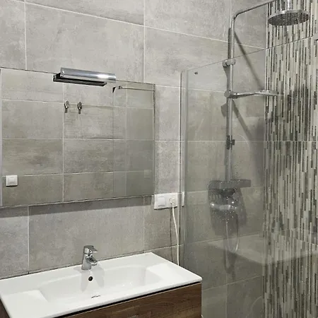 Ocean Front Playa Chica