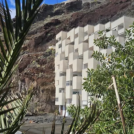Ocean Front Playa Chica Διαμέρισμα